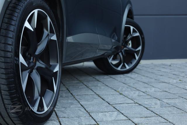 CUPRA Formentor 2.0 TDI Tetto Apribile-Impianto Audio Beats