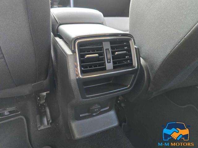 SKODA Karoq 1.5 TSI ACT DSG 4x4 Executive