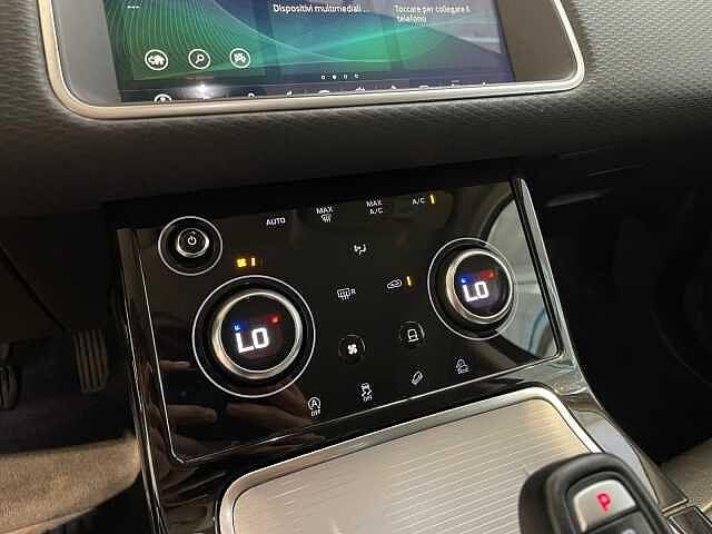 Land Rover Range Rover Evoque S - AUTOCARRO IVA ESPOSTA 100%
