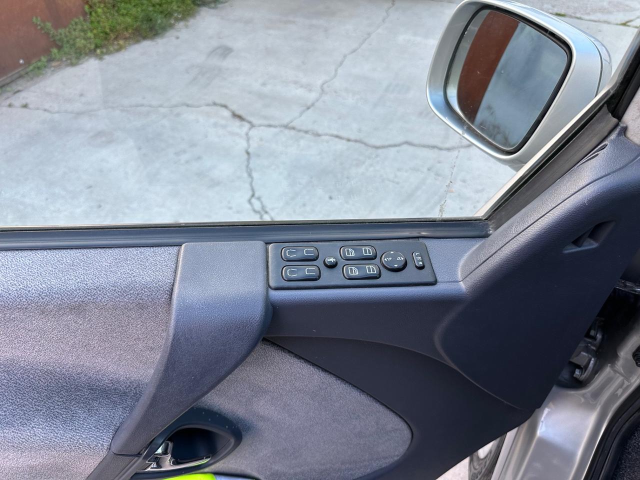 Mercedes-benz V 220 CDI cat Ambiente Perfetto