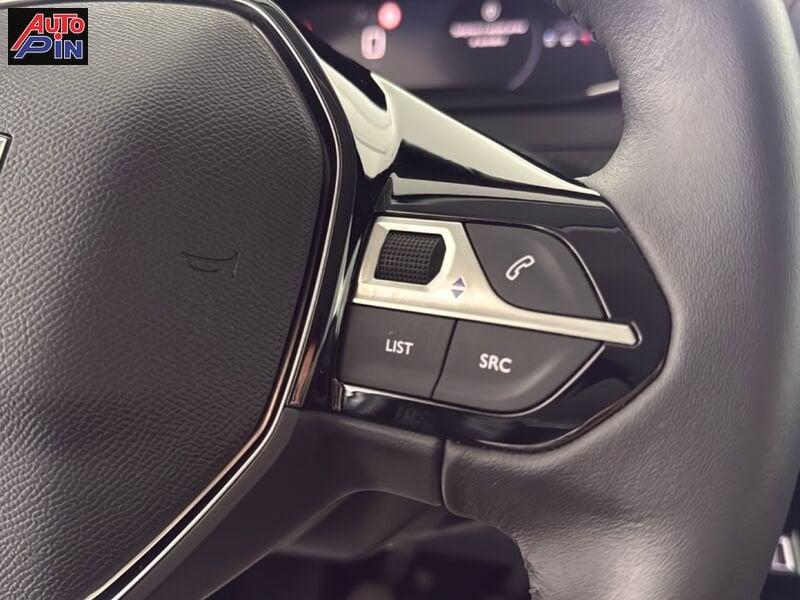 Peugeot 208 208 PureTech 100 Stop&Start 5 porte Allure