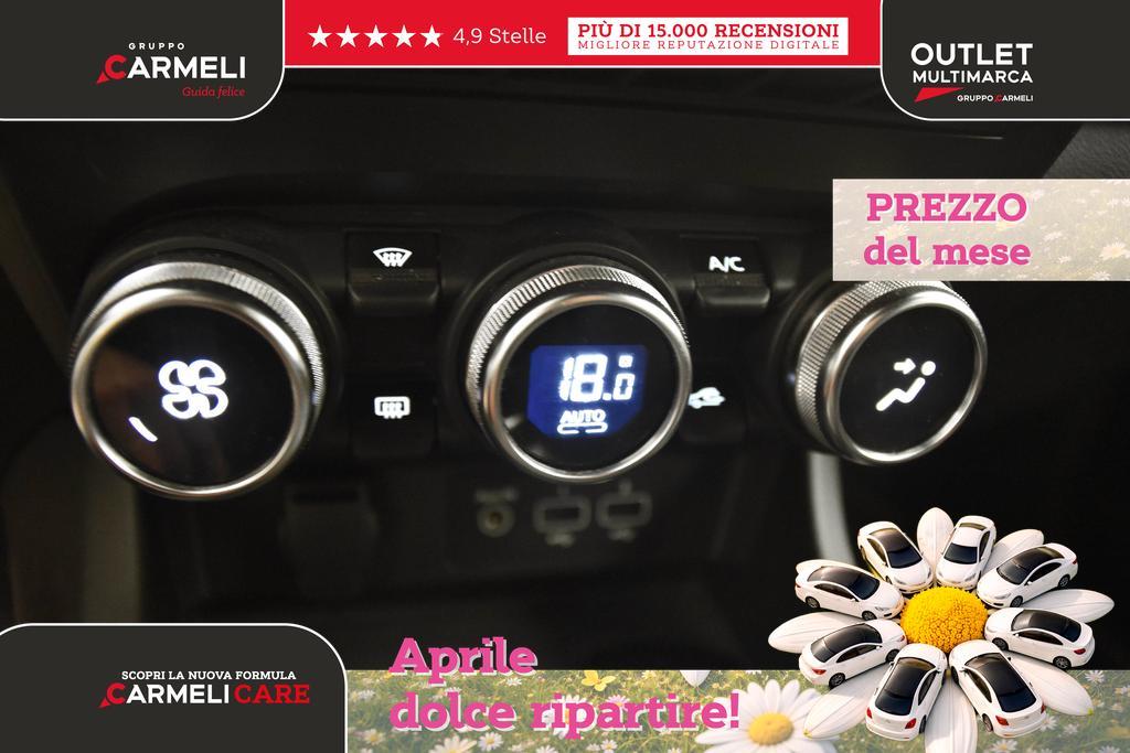 Renault Arkana 1.3 TCe RS Line EDC