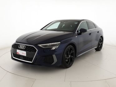 Sedan 35TDI 150CV S tronic S line Edition