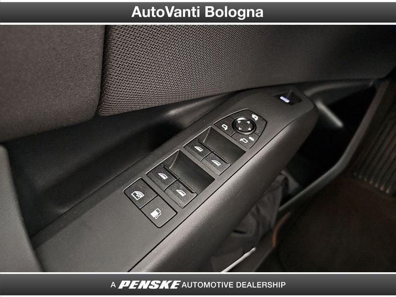 BMW X3 X3 xdrive30e MSport Pro auto