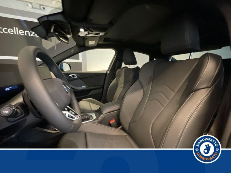 BMW Serie 2 G.C. Serie 2 Gran Coupé 220i M Sport Pro