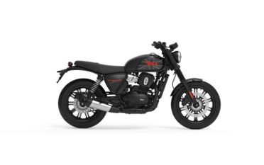 BSA BANTAM 350 NUOVA – PRONTA CONSEGNA – € 3.999