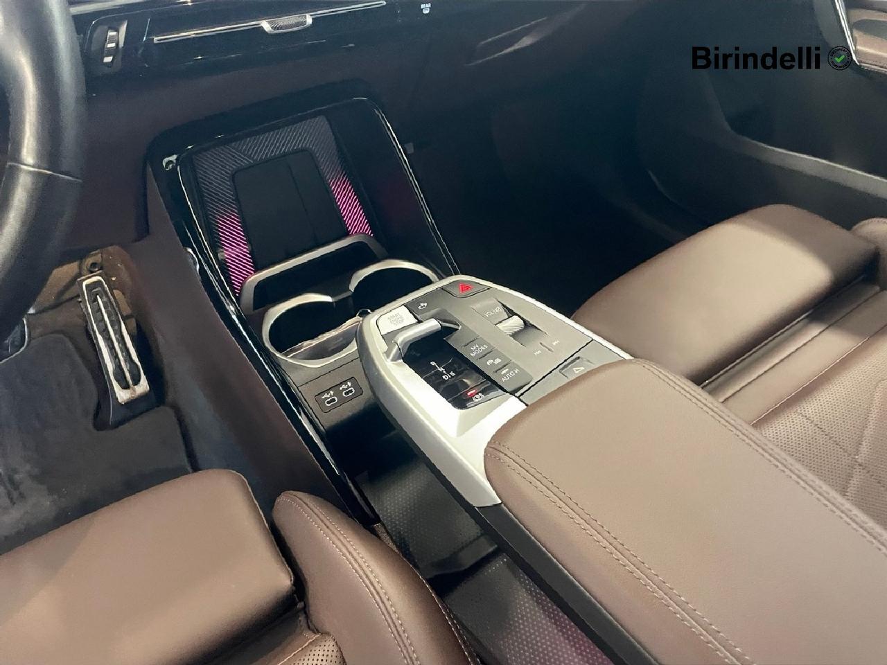 BMW X2 (U10) - X2 sDrive 18d Msport