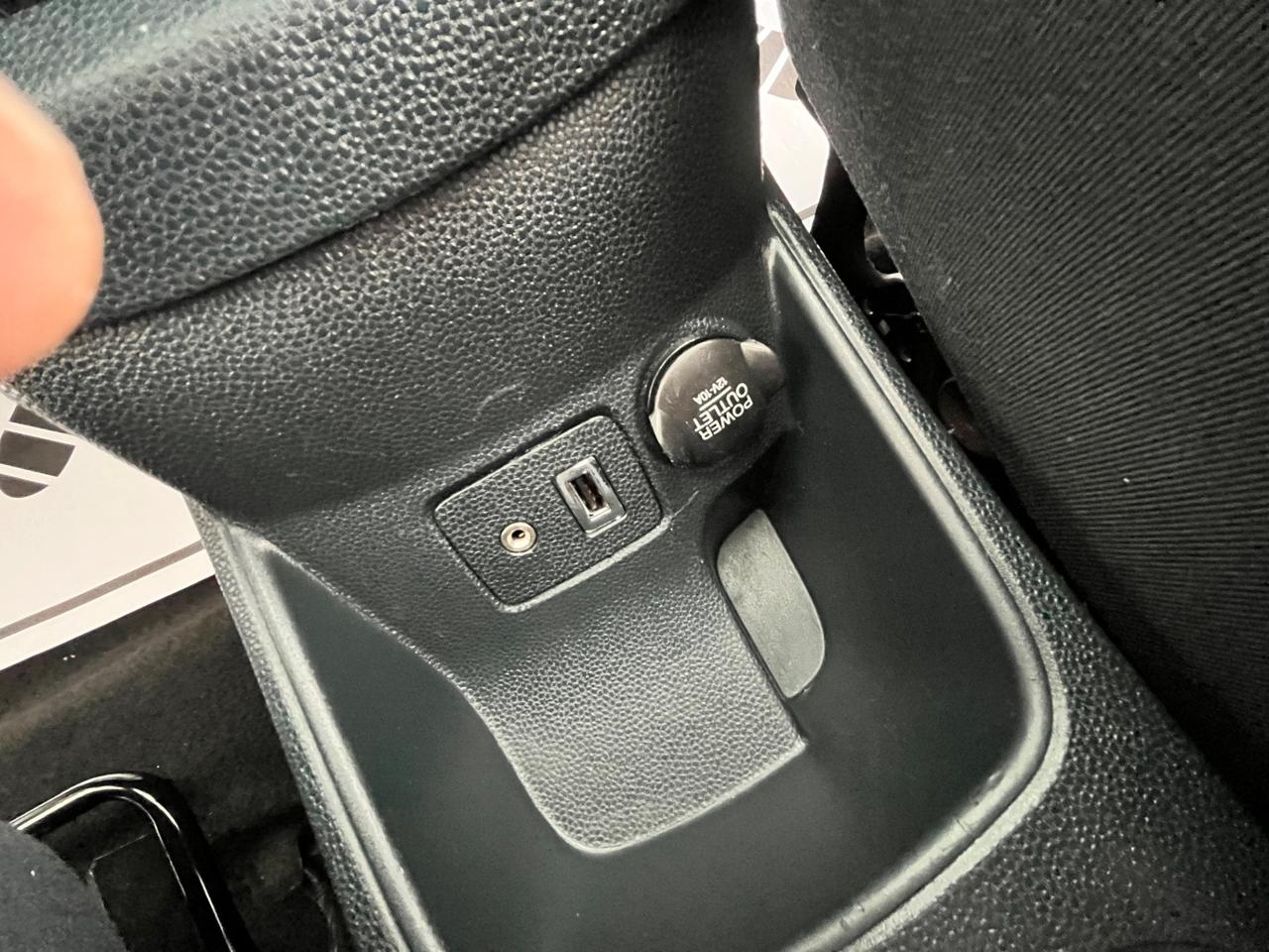 Ford Fiesta 1.4 TDCI 5 PORTE