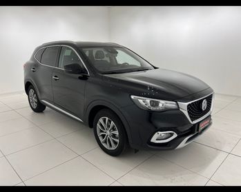 MG HS 1.5 t Comfort auto