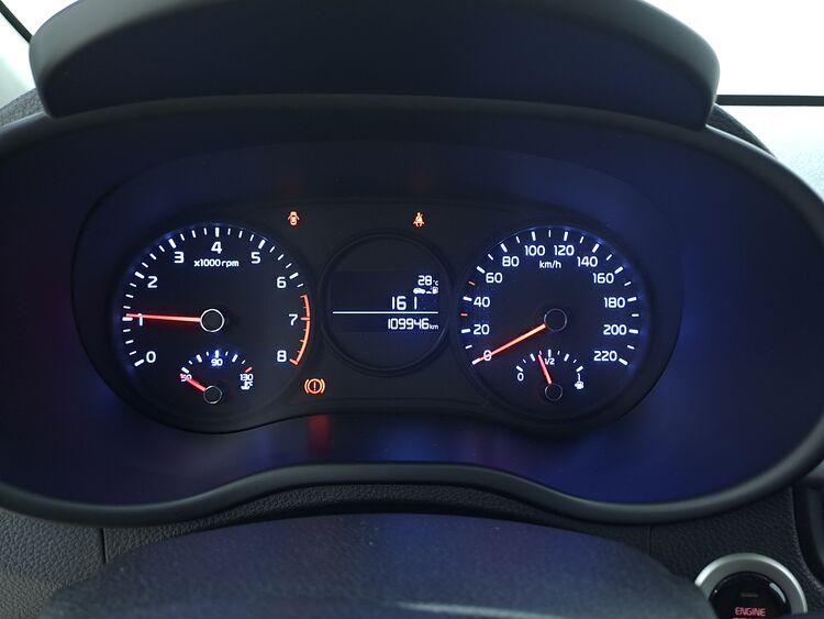 Kia Picanto GT Line BR316863 1.0 Benzina 67CV