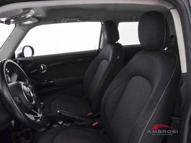 MINI Cooper 3 porte 1.5 - PER OPERATORI DEL SETTORE