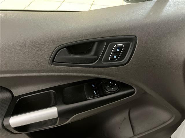 FORD Transit Connect 240 1.5 120cv Auto Iva 22% compresa!