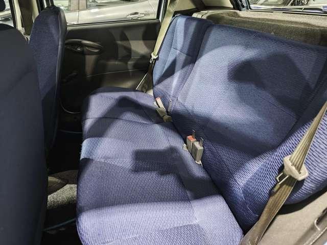 Fiat Punto Neopatentati Metano