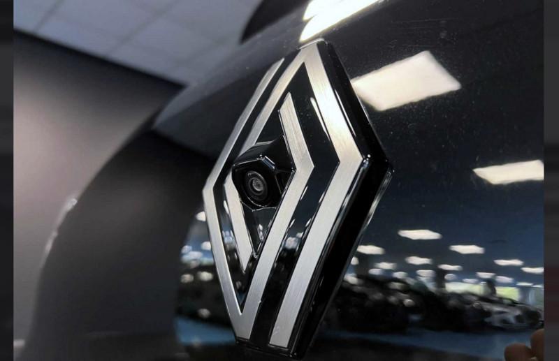 Renault Clio Clio ECO-G 100 CV 5 porte Evolution