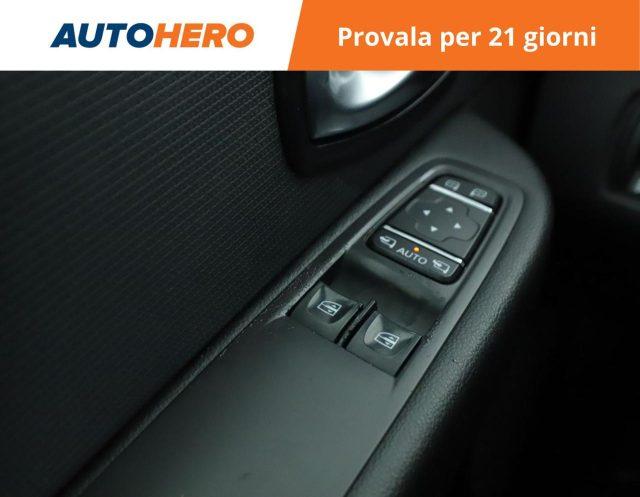 RENAULT Clio dCi 8V 75CV Start&Stop 5 porte Energy Zen