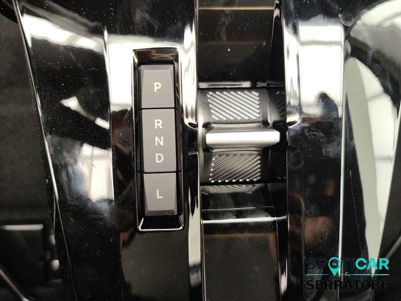 Citroën C3 Aircross Nuova PureTech HYBRID 145 Ã«DCS6 -Â  M