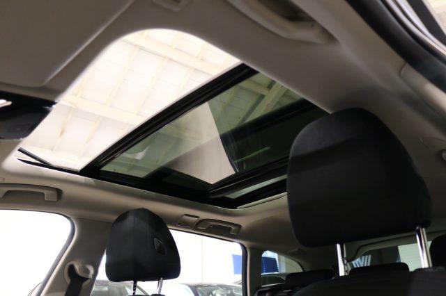 BMW 330 d 48V xDrive Touring "" TETTO PANORAMICO ""