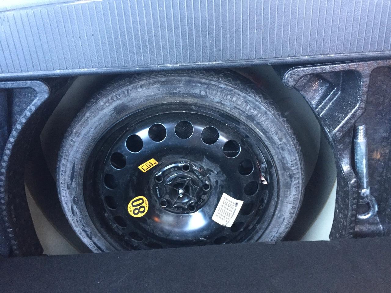 Opel Astra 1.6 CDTI EcoFLEX S&S 4 porte Elective