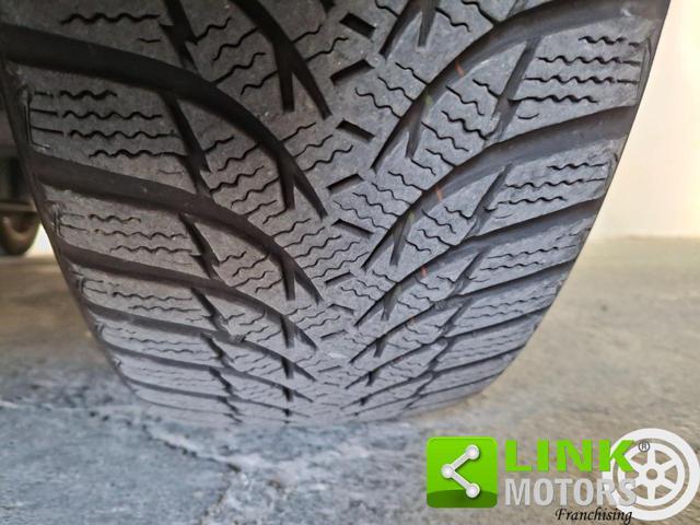 NISSAN Juke 1.0 DIG-T 117 CV Acenta GARANZIA INCLUSA