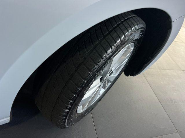 VOLKSWAGEN Polo 1.0 TSI DSG 5p. Highline BlueMotion Technology