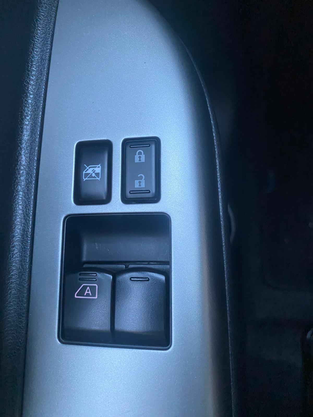 Nissan Micra 1.2 12V 5 porte Tekna 2014 NUOVA