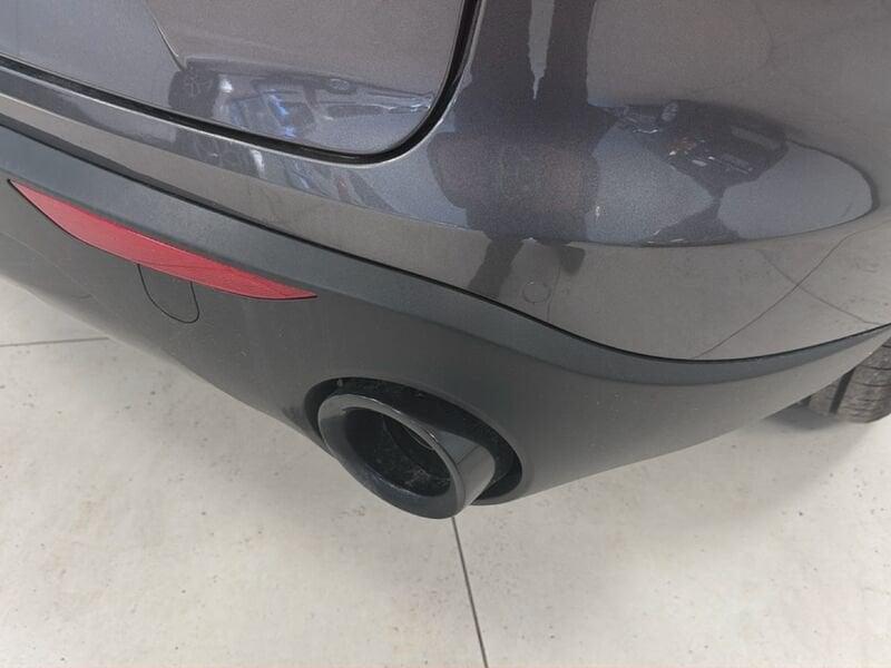 Alfa Romeo Stelvio My24 Diesel 160 Cv Sprint