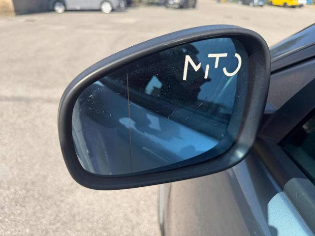 ALFA ROMEO MiTo BENZINA/GPL 1.4 105 CV M.air S&S Sport Pack