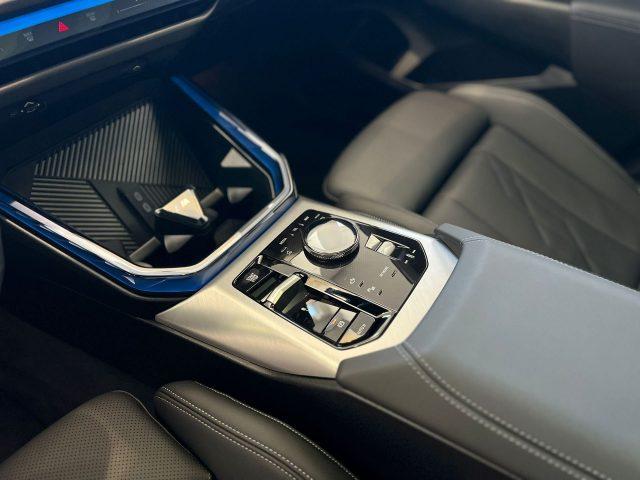 BMW X3 xDrive 20d Msport Pro