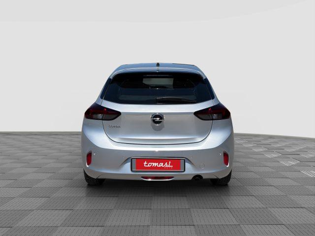 OPEL Corsa Corsa 1.2 100 CV Elegance