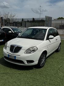 Lancia Ypsilon 1.4 E-Collection Ecochic GPL