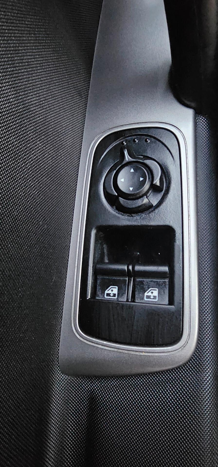 Alfa Romeo MiTo 1.4 78 CV 8V Super