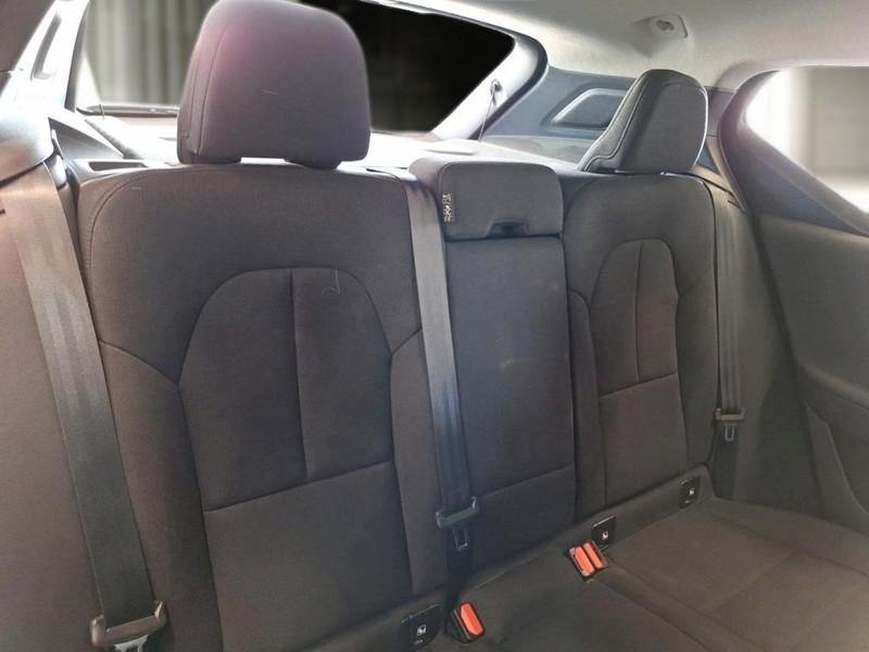 VOLVO XC40 D3 AWD automatico Business