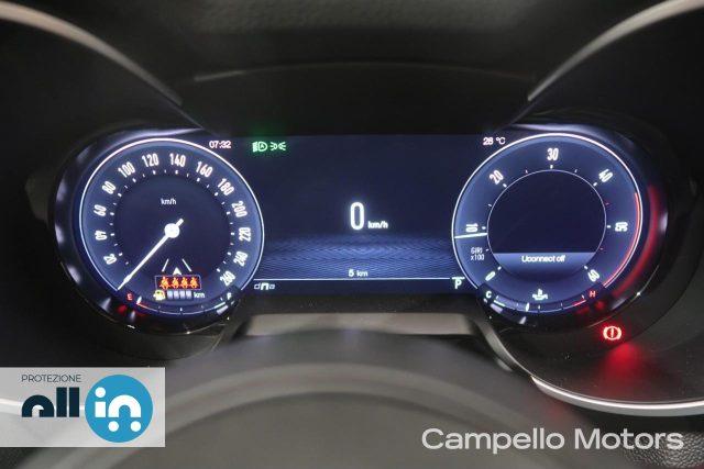 ALFA ROMEO Stelvio Stelvio 2.2 Turbo Diesel 210cv AT8 Q4 Veloce MY24