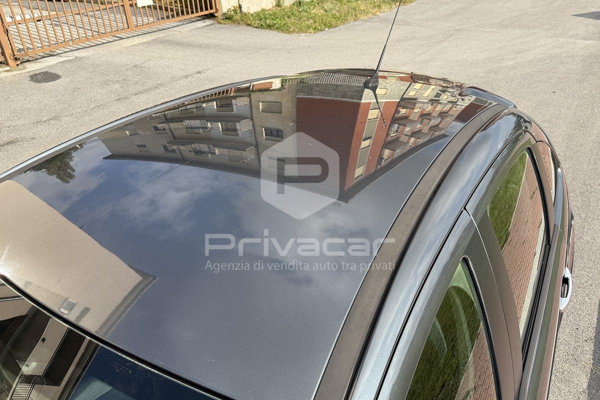 CITROEN C3 1.4 GPL airdream Seduction