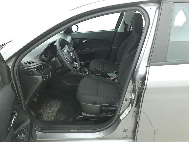 Fiat Tipo SW 1.0 BR444927 1.0 Benzina 100CV