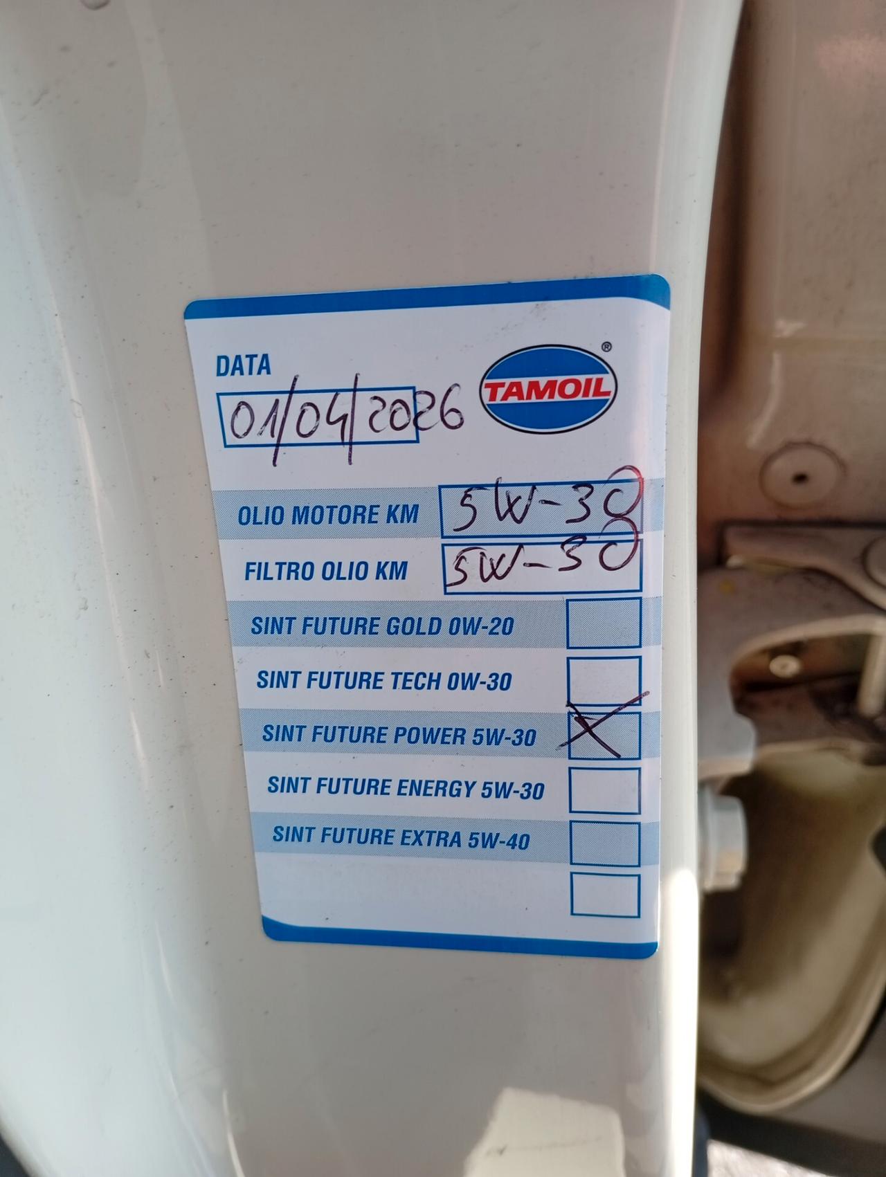 Renault Captur 0.9 TCe 12V 90 CV Neopatentati ok