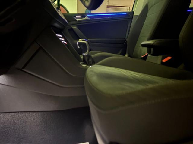 VOLKSWAGEN Tiguan 2.0 TDI 150 CV SCR DSG Elegance VIRTUAL