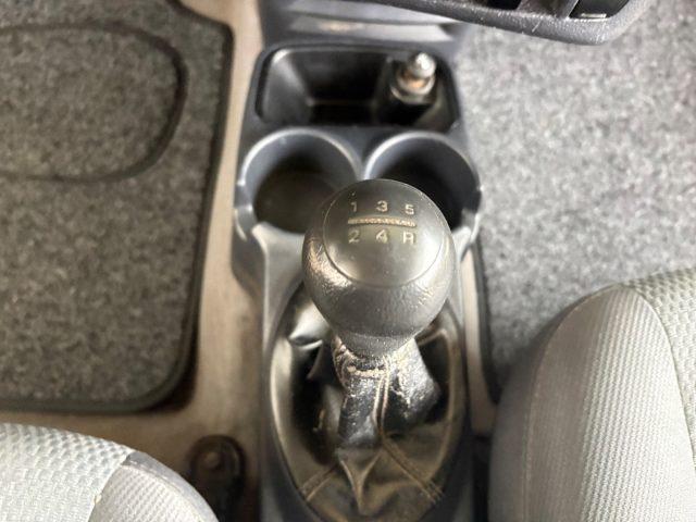 KIA Picanto 1.1 12V Fresh OK NEOPATENTATI PRIMO PREZZO