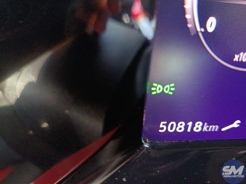 Opel Mokka 1.2 T 130cv GS Line+ AT8