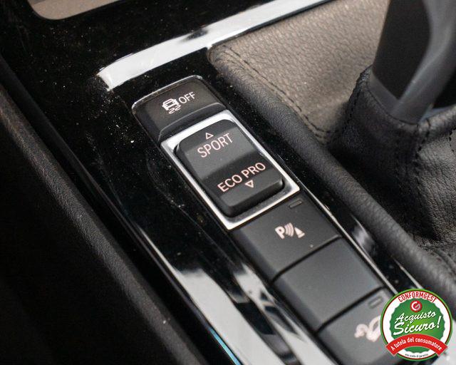 BMW X2 xDrive20d Msport-X *TAGLIANDI BMW*