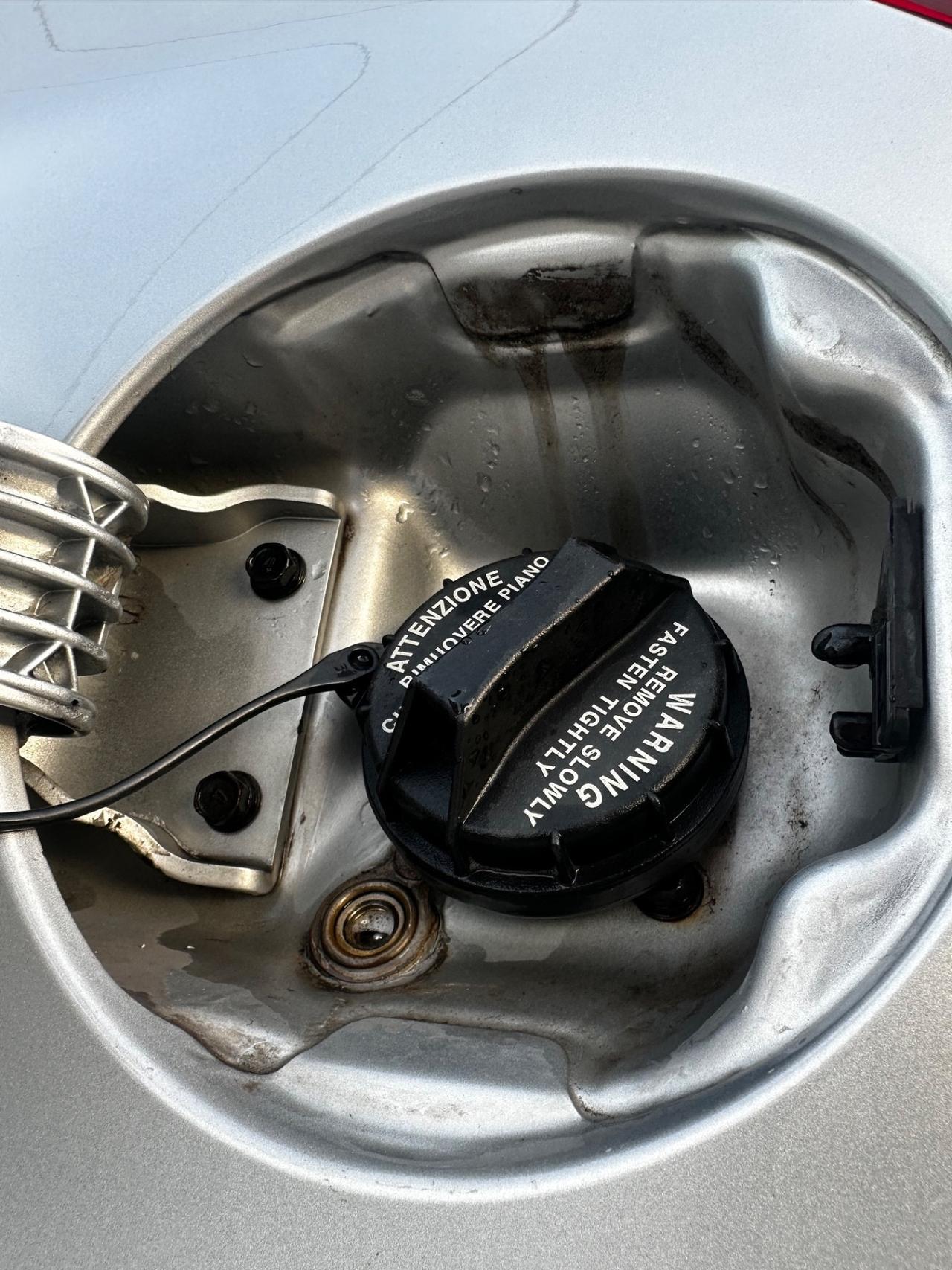 Hyundai iX20 1.4 GPL 90 CV Econext Comfort