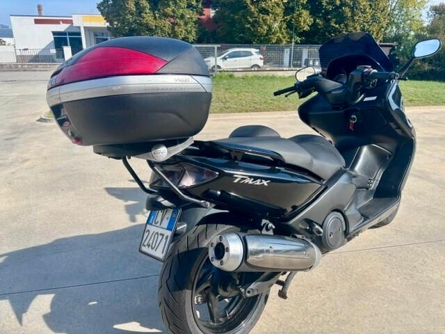 Yamaha T Max 500-2006 - LEGGERE BENE ANNUNCIO