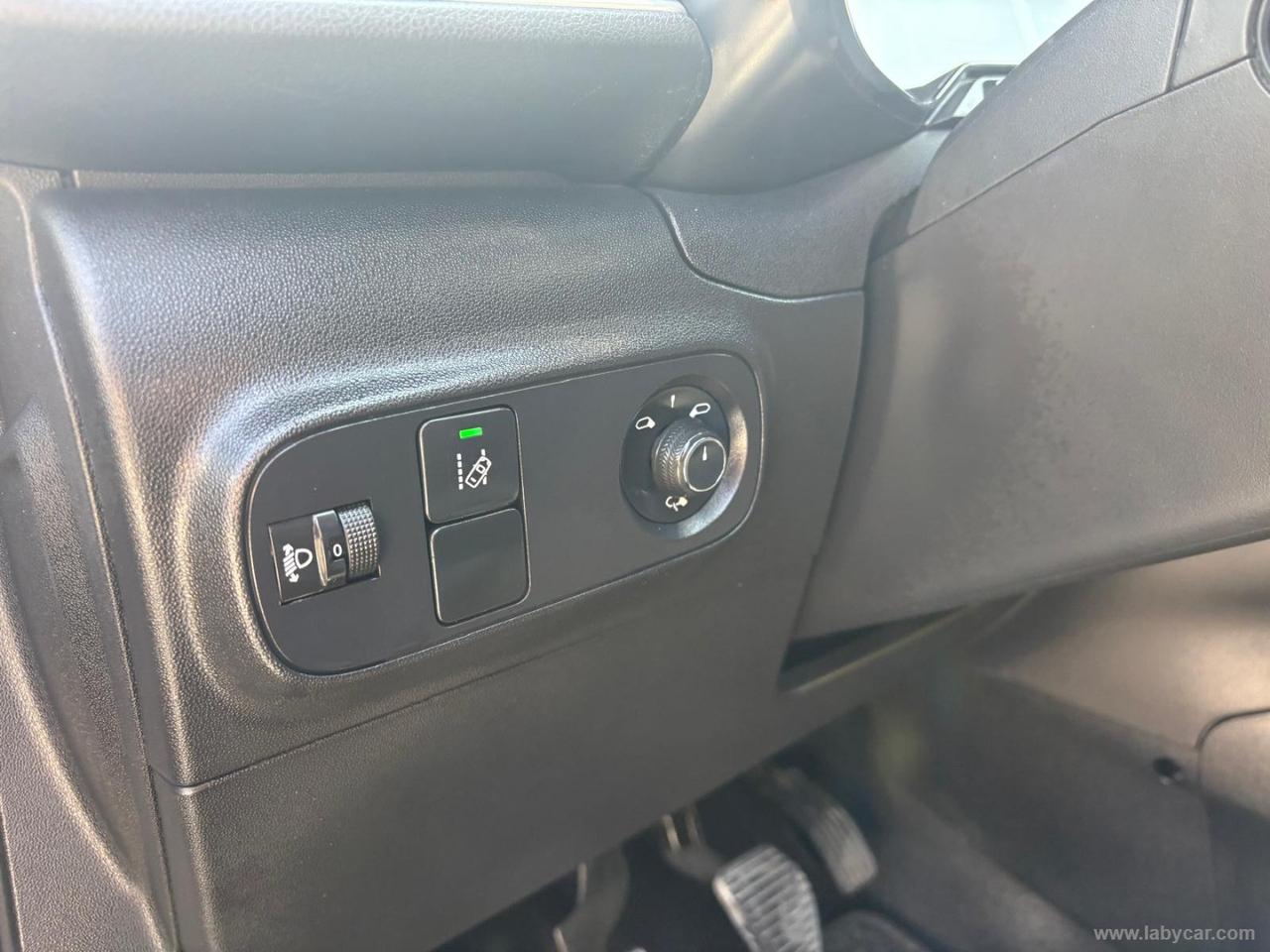 CITROEN C3 BlueHDi 100 S&S Shine IN OTTIME CONDIZIONI