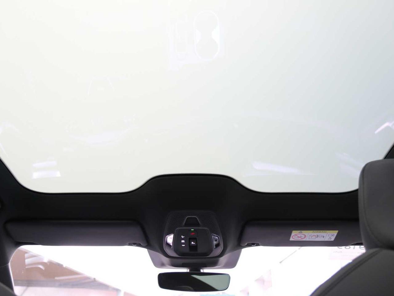 Audi A6 Avant TDI 204CV S tronic S line Edit #8601