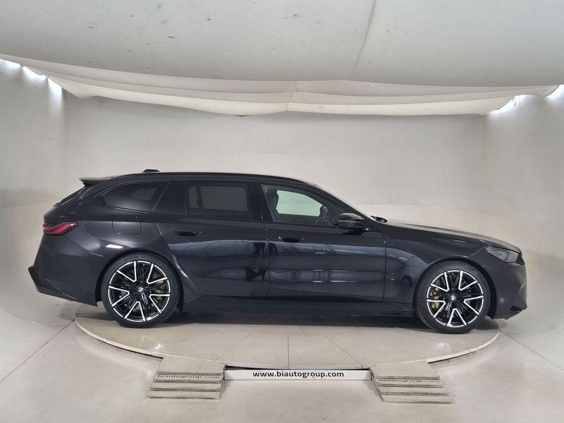 BMW Serie 5 M5 Touring 4.4 727cv auto