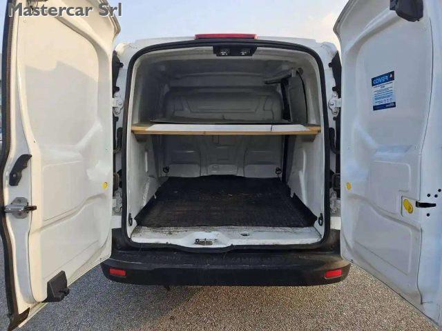 FORD Transit Connect 1.5 TDCI 120cv VAN Trend 200 L1H1 3POSTI - FY301TC
