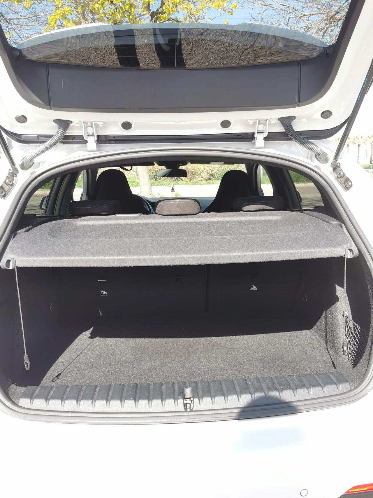 Bmw 118 d 5p. Msport auto - 2022