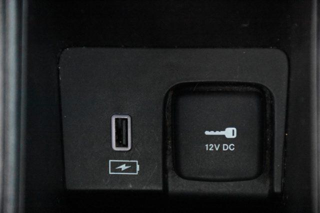 FIAT 500e Business Open ED. berlina 42 kWh