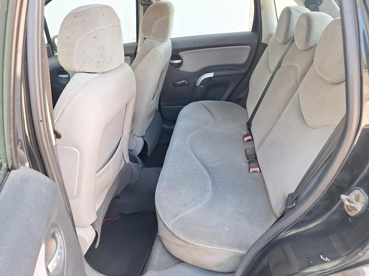 Citroen C3 1.1 Elegance