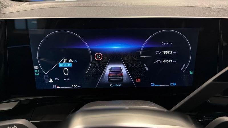 Renault Austral 2023 1.2 E-Tech full hybrid 200cv Techno Auto